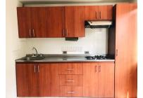 Apartamentos, Alquiler, Ciudad Jardín - $1.800.000