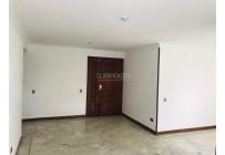 Apartamentos, Alquiler, Ciudad Jardín - $1.800.000