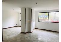 Apartamentos, Alquiler, Ciudad Jardín - $1.800.000