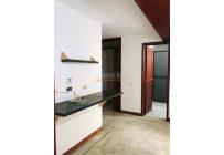Apartamentos, Alquiler, Ciudad Jardín - $1.800.000