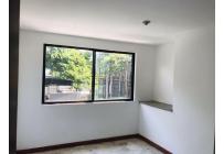 Apartamentos, Alquiler, Ciudad Jardín - $1.800.000
