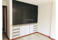 Apartamentos, Alquiler, Ciudad Jardín - $1.800.000