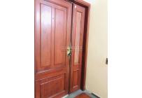 Apartamentos, Alquiler, Ciudad Jardín - $1.800.000