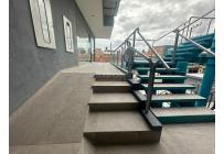 Locales y Bodegas, Alquiler, Funza - $5.475.000