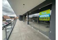 Locales y Bodegas, Alquiler, Funza - $5.475.000