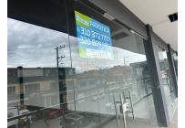 Locales y Bodegas, Alquiler, Funza - $5.475.000