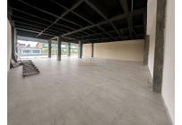 Locales y Bodegas, Alquiler, Funza - $5.475.000