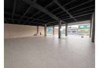 Locales y Bodegas, Alquiler, Funza - $5.475.000