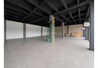 Locales y Bodegas, Alquiler, Funza - $5.475.000
