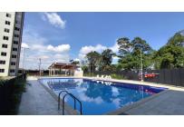 Apartamentos, Alquiler, Jamundí - $1.000.000