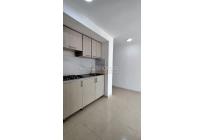 Apartamentos, Alquiler, Jamundí - $1.000.000
