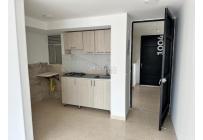 Apartamentos, Alquiler, Jamundí - $1.000.000