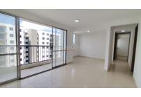 Apartamentos, Alquiler, Jamundí - $1.000.000