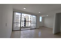 Apartamentos, Alquiler, Jamundí - $1.000.000
