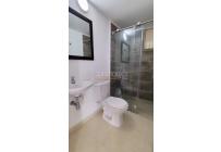 Apartamentos, Alquiler, Jamundí - $1.000.000