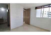 Apartamentos, Alquiler, Jamundí - $1.000.000