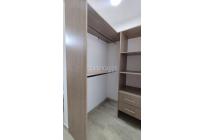 Apartamentos, Alquiler, Jamundí - $1.000.000