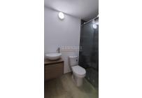 Apartamentos, Alquiler, Jamundí - $1.000.000