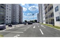 Apartamentos, Alquiler, Jamundí - $1.000.000