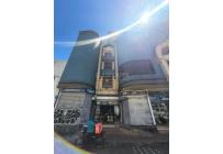 Locales y Bodegas, Alquiler, Bogotá - $3.000.000