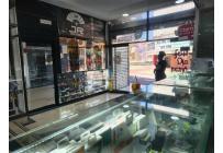 Locales y Bodegas, Alquiler, Bogotá - $3.000.000