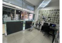 Locales y Bodegas, Alquiler, Bogotá - $3.000.000