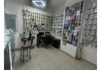 Locales y Bodegas, Alquiler, Bogotá - $3.000.000