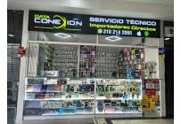 Locales y Bodegas, Alquiler, Bogotá - $3.000.000