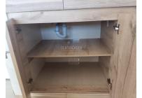 Apartamentos, Alquiler, Pie de Cuesta - $1.100.000