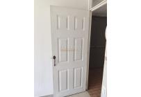 Apartamentos, Alquiler, Pie de Cuesta - $1.100.000
