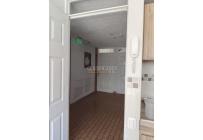 Apartamentos, Alquiler, Pie de Cuesta - $1.100.000