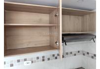 Apartamentos, Alquiler, Pie de Cuesta - $1.100.000