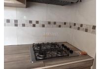 Apartamentos, Alquiler, Pie de Cuesta - $1.100.000
