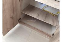 Apartamentos, Alquiler, Pie de Cuesta - $1.100.000