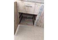 Apartamentos, Alquiler, Pie de Cuesta - $1.100.000