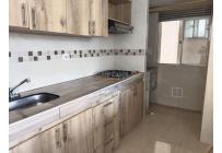 Apartamentos, Alquiler, Pie de Cuesta - $1.100.000