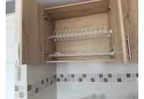 Apartamentos, Alquiler, Pie de Cuesta - $1.100.000
