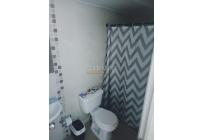 Apartamentos, Alquiler, Pie de Cuesta - $1.100.000