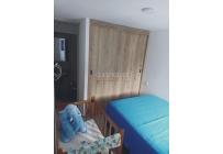 Apartamentos, Alquiler, Pie de Cuesta - $1.100.000