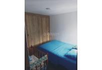 Apartamentos, Alquiler, Pie de Cuesta - $1.100.000