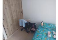 Apartamentos, Alquiler, Pie de Cuesta - $1.100.000
