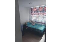 Apartamentos, Alquiler, Pie de Cuesta - $1.100.000
