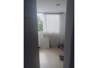 Apartamentos, Alquiler, Pie de Cuesta - $1.100.000