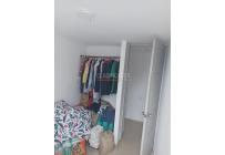 Apartamentos, Alquiler, Pie de Cuesta - $1.100.000
