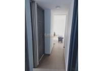 Apartamentos, Alquiler, Pie de Cuesta - $1.100.000