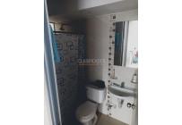 Apartamentos, Alquiler, Pie de Cuesta - $1.100.000