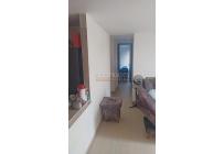 Apartamentos, Alquiler, Pie de Cuesta - $1.100.000
