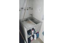 Apartamentos, Alquiler, Pie de Cuesta - $1.100.000