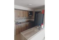 Apartamentos, Alquiler, Pie de Cuesta - $1.100.000