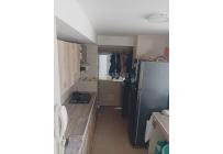 Apartamentos, Alquiler, Pie de Cuesta - $1.100.000